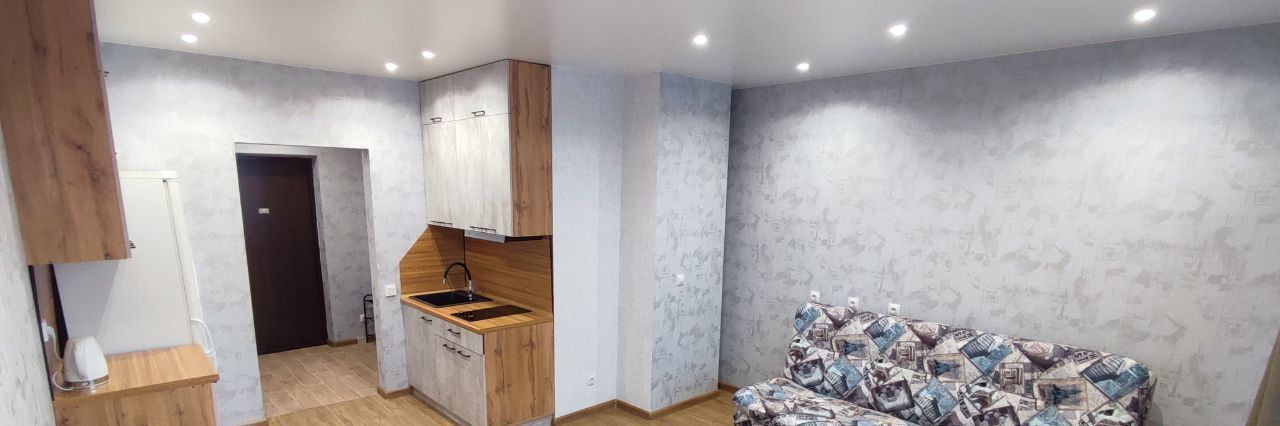 Писарева - 125 №4